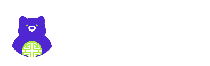 Logo Bencuan